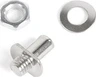 CKX Titan Muzzle Receiver Pin