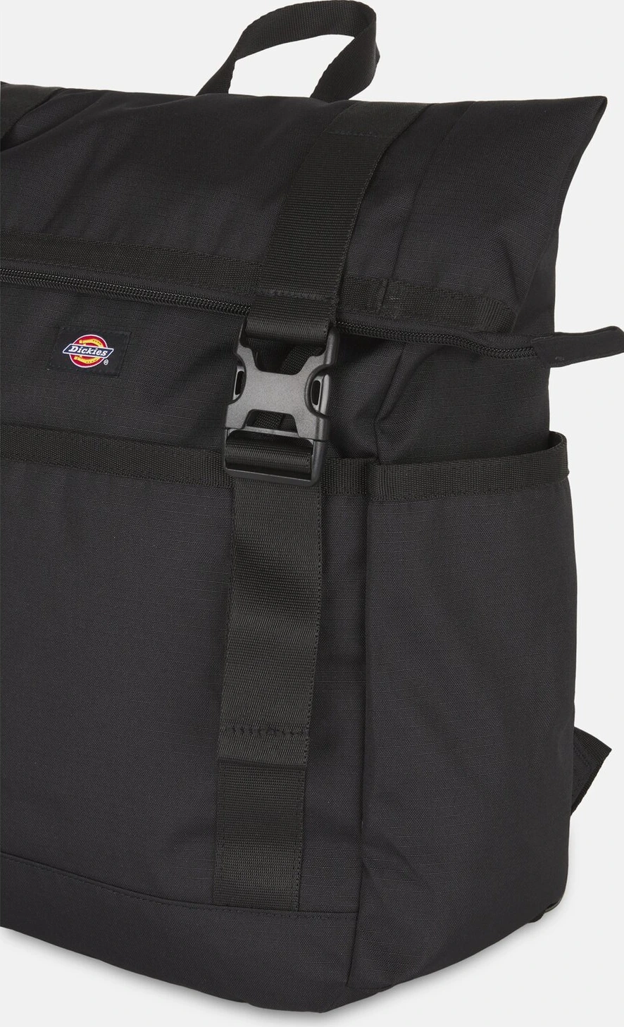 Dickies Ashville backpack, Black