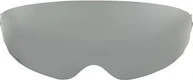CKX Sunvisor remov Quest