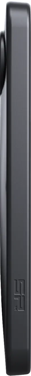 PHONE CASE SPC+ PIXEL 10 PRO XL