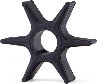 Sea-X impeller Honda BF75-BF150 (1999-)