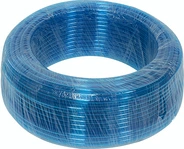 Sno-X Fuel Line Hose ID 6.35mm/182m