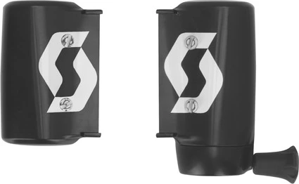 Scott WFS50 Roll-off Motorside canister Prospect/Fury