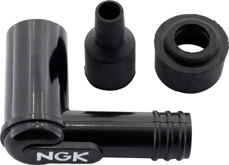 NGK spark plug cover LB05F