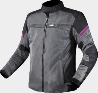 LS2 Riva Lady Jacket