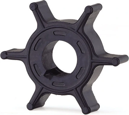Sea-X impeller Honda BF8D/BFP8D/BF9.9D/BFP9.9D (2001-) Powertrust