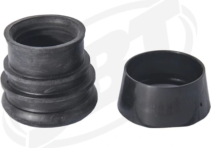 SBT Boot kit Sea Doo