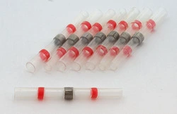 Hyper Connector sujungimo mova
