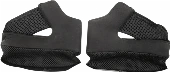 CHEEK PADS LANESPLTR 33MM