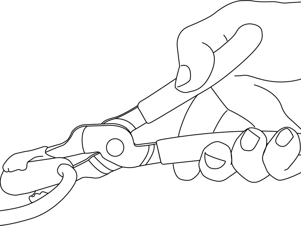 Lisle, spark plug wire puller pliers
