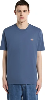 Dickies Mapleton t-shirt