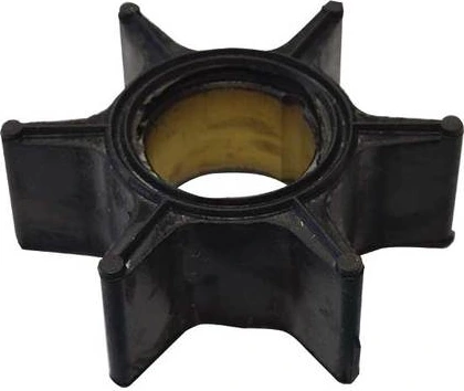 Крыльчатка помпы EMP Mercury/Mariner 30-70 л.с.