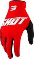 SHOT Gloves Burst