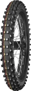 Terra Force-MX SM Tire