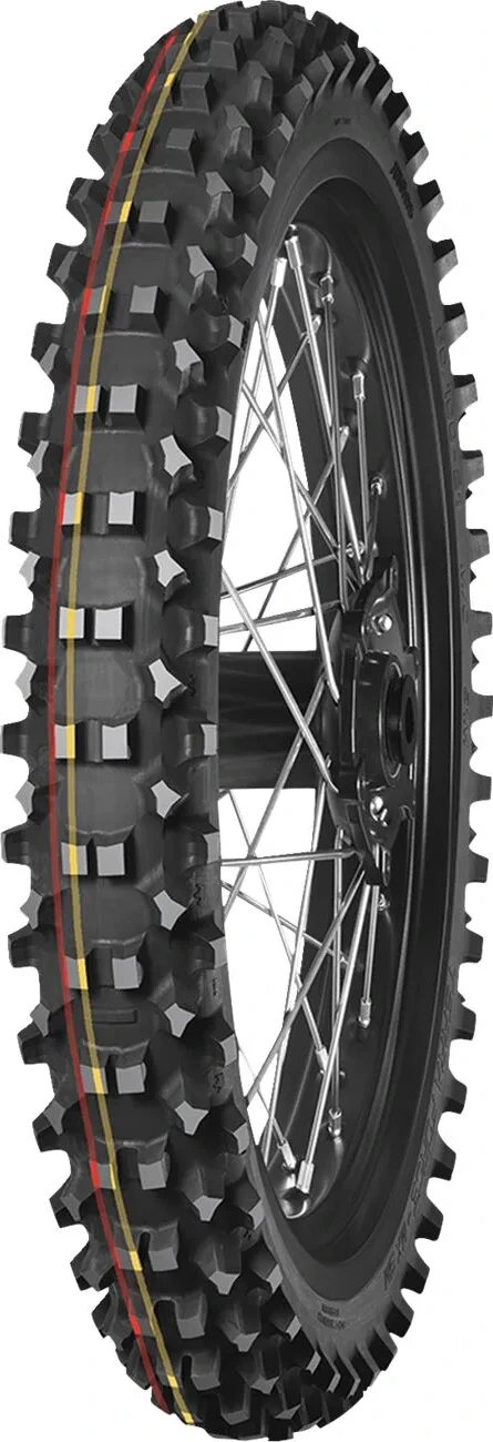 TEFOMXSM RY 70/100-14 40M TT