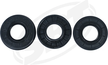 SBT Tigershark Crankshaft End Seal Kit 770 Monte Carlo 770 /Daytona 770 /TS 770