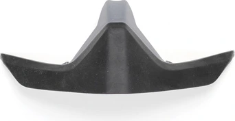 Scott Recoil facemask one size