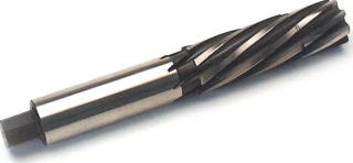 JIMS, wristpin bushing reamer tool