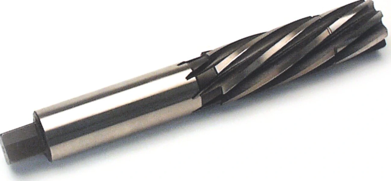 JIMS, wristpin bushing reamer tool
