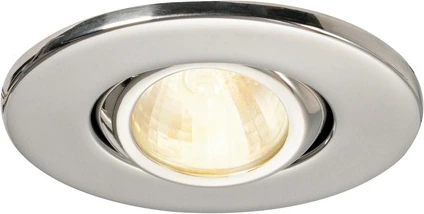 ALTAIR interior lightgolden