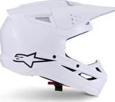 Alpinestars Helmet S-M3