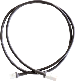 LC-GPA Control Wiring Loom Extension