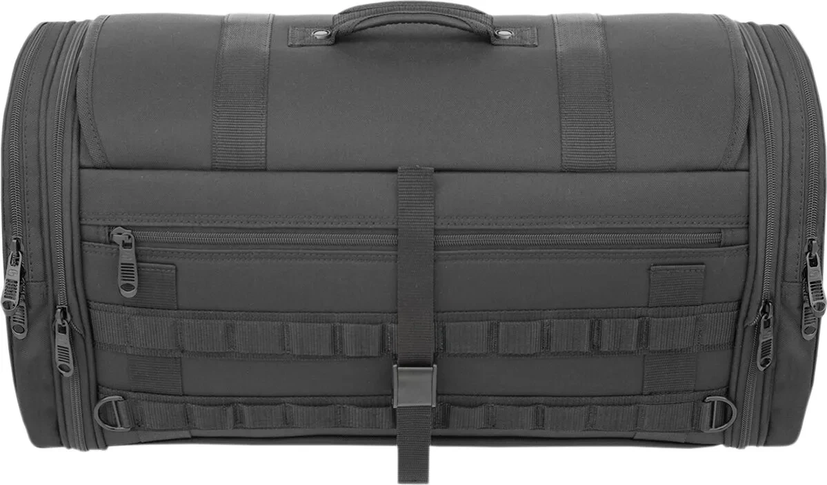 RACK BAG TR3300DE TACTICL