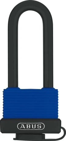 ABUS Marine Padlock 70IB/45HB63