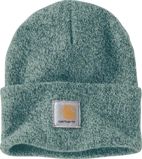 Carhartt Watch hat reenstone/seabrook
