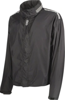 Compact Top Rain Jacket