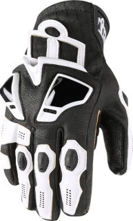 Hypersport™ Short Gloves