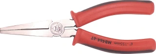 Teng Tools, plokščianosės replės