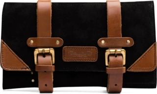 Trip Machine Tool roll