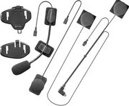 Interphone Audio kit Avant/Tour/Sport/Link/Urban