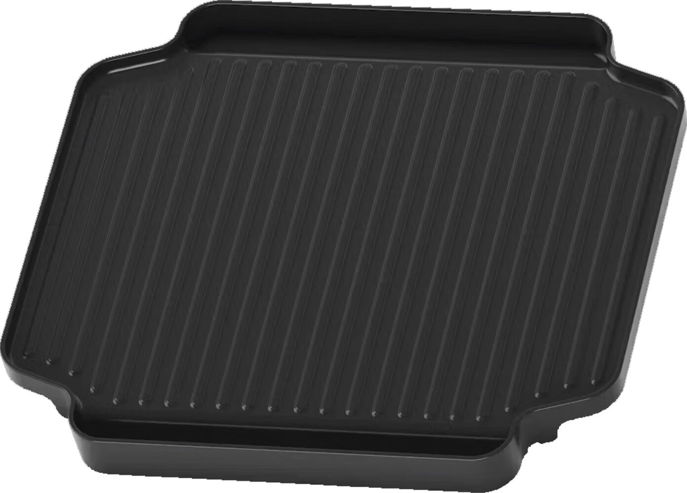Campingaz Camp Bistro 3 with Griddle