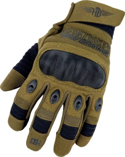 Casual Gloves