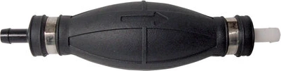 Primer Bulb 1/4 (6mm) large