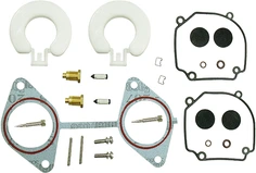 Sea-X carb kit Yamaha C40 (1990-94)