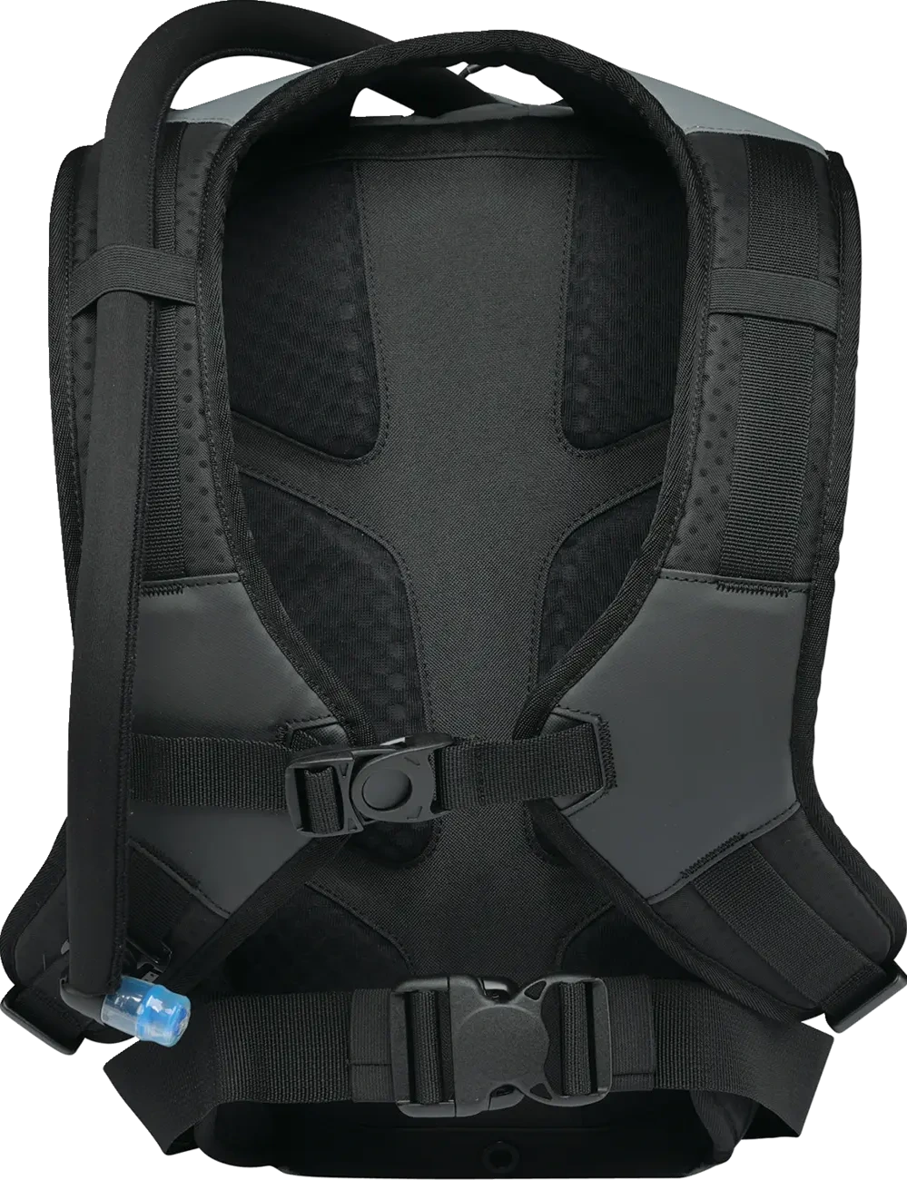 PACK THOR HYDRANT GY/BK