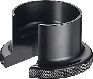Amortizatora blīvējuma galvas instruments 50 mm WP amortizatoram