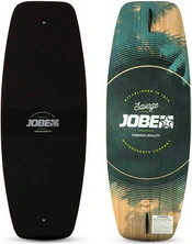 Wakeskates