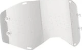 Scott MX Prospect/Fury Anti-stick single Lens