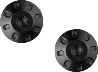 Threshold™ Helmet Pivot Kit