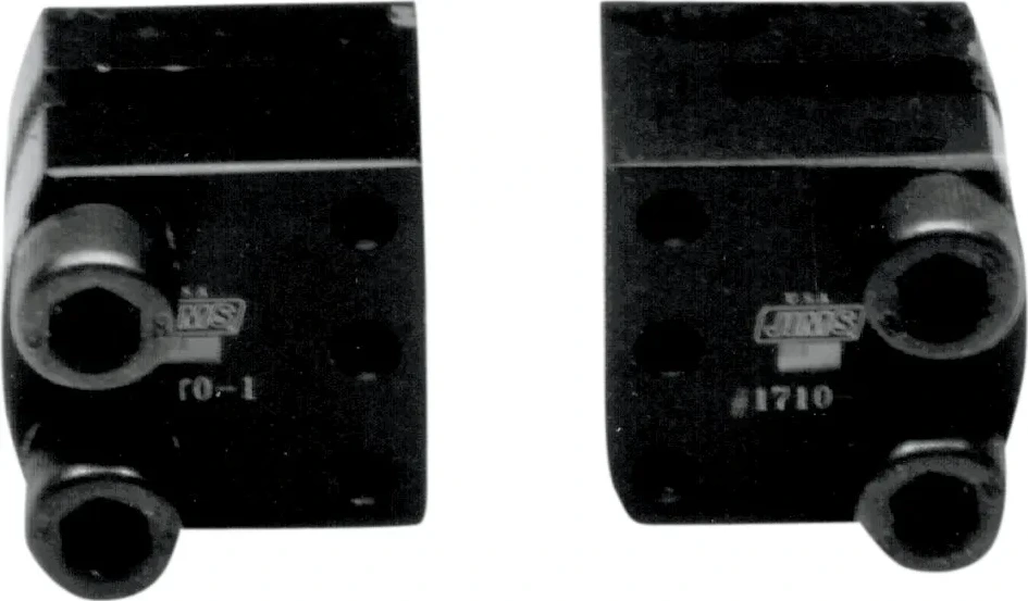 OTER RACE SNAP RING 69-06