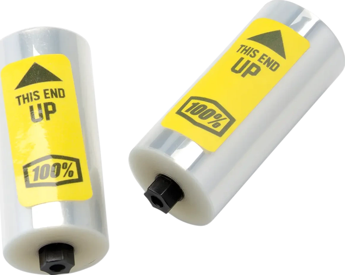 ROLL OFF FILM FCST 6PK