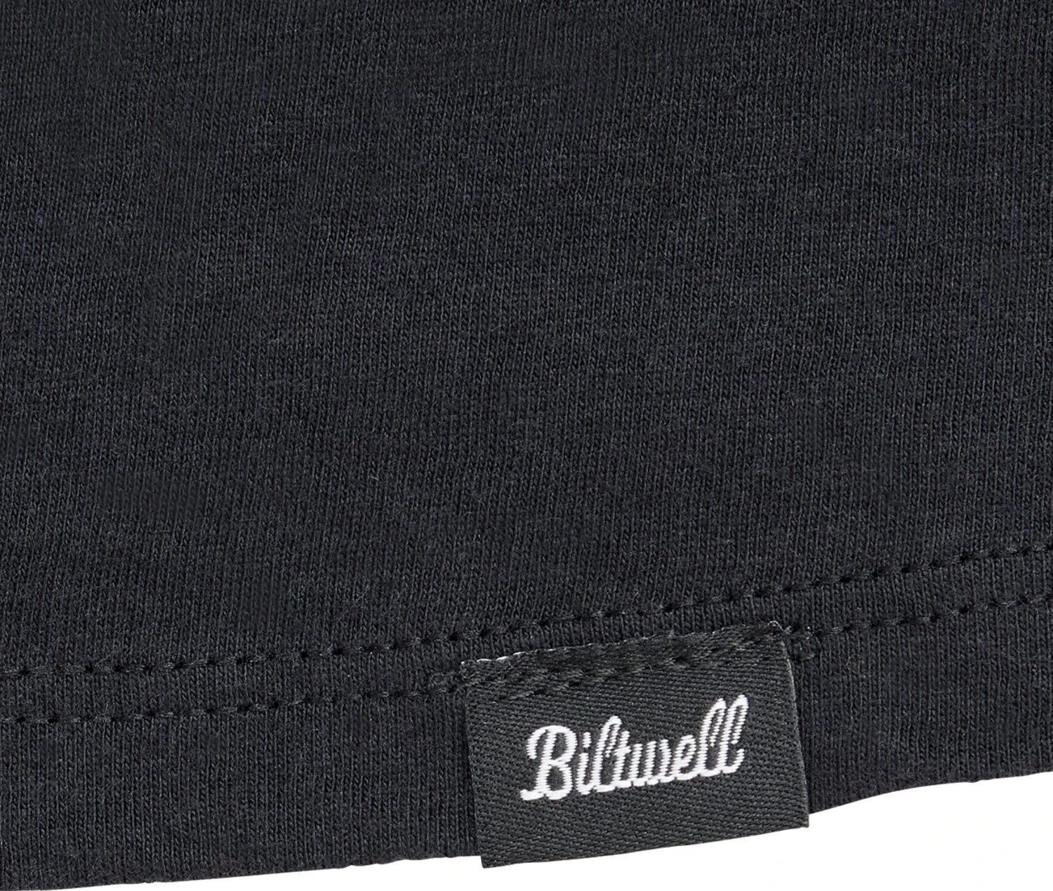 Biltwell Since 2006 female tanktop, Black, M