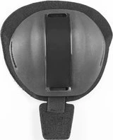 EVS AXIS Patella Cup - Inner