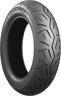 Exedra Max Tire