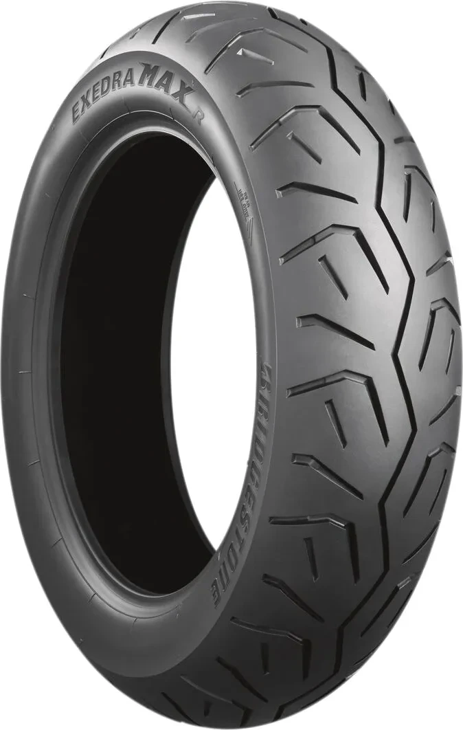 EMAXR 190/60R17 78V TL