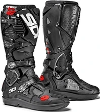 SIDI Crossfire 3 SRS MX Boot